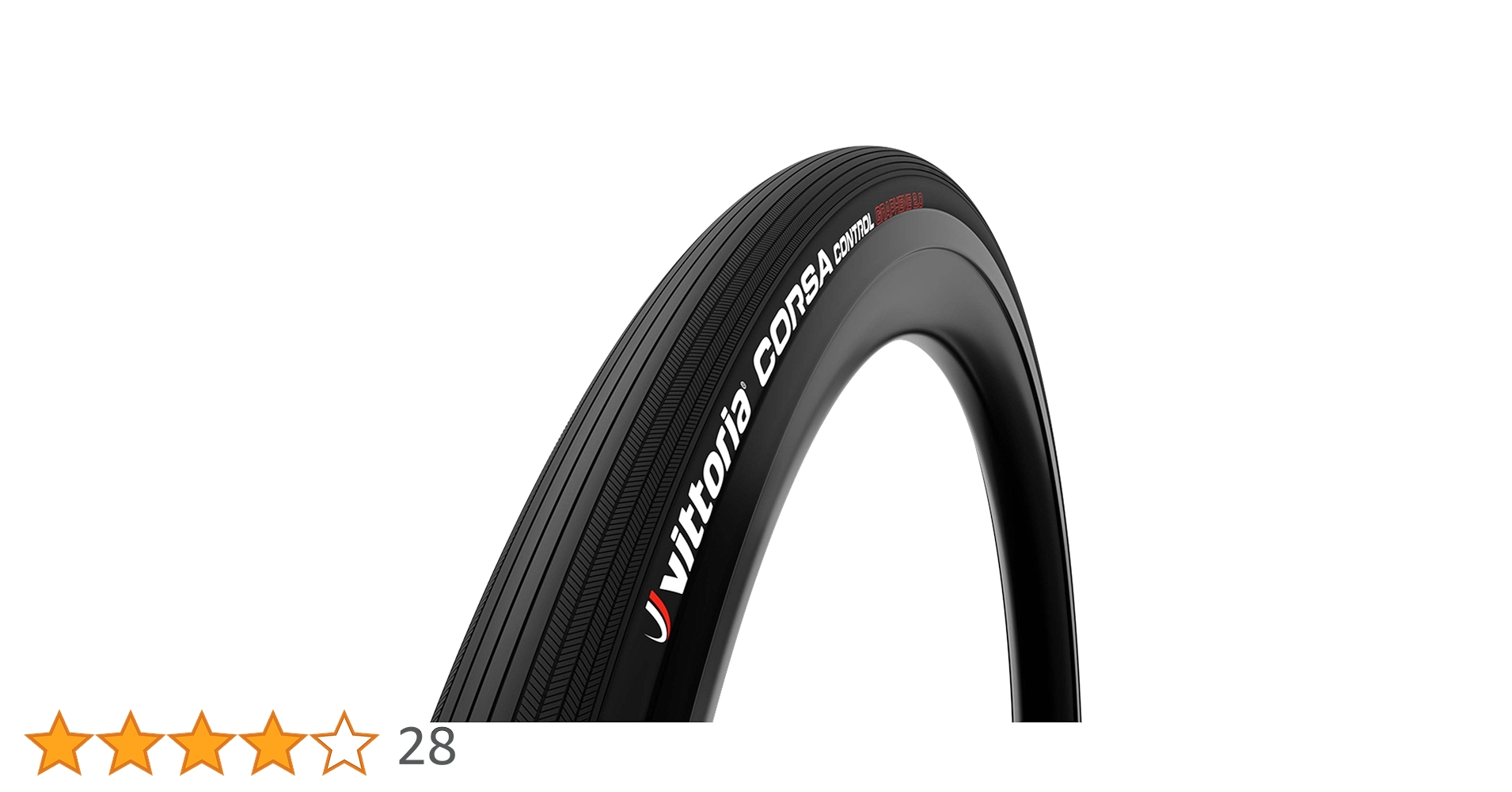Amazon | Vittoria(ビットリア) コルサコントロール G2.0